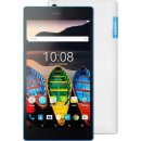 Lenovo Tab 3 8" ZA170142CZ