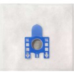 NEDIS DUBG220MIE12 12ks – Sleviste.cz