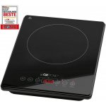 Clatronic EKI 3569 – Zboží Dáma