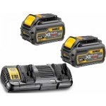 DeWALT DCB132T2 – Zboží Dáma