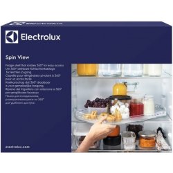 Electrolux E6RHSW31