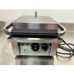 Royal Catering RCWM-2000-E – Zboží Dáma