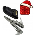 Stanley 12 v 1 0-84-519 – Zboží Mobilmania