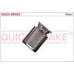 QUICK BRAKE Píst, brzdový třmen 185184K