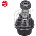 Podpora-/ Kloub FEBI BILSTEIN 30151