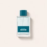 Reebok Cool Your Body toaletní voda pánská 100 ml – Hledejceny.cz