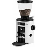 Mahlkönig X54 – Zboží Dáma