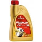 Orlen Oil Platinum Max Expert F 5W-30 1 l – Sleviste.cz