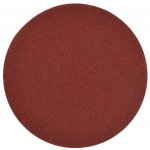 Geko G00329 – Zboží Dáma