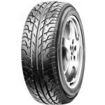 Tigar Syneris 225/45 R17 94V – Hledejceny.cz