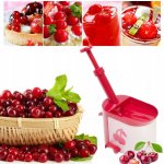 Tadar Cherry Drill – Zboží Mobilmania