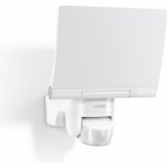 Steinel 030070 – Zboží Dáma