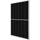Canadian Solar Fotovoltaický panel 450Wp černý rám