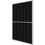 Canadian Solar Fotovoltaický panel 450Wp černý rám – Zbozi.Blesk.cz