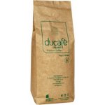 Ducafe Arabica zrnková 1 kg – Hledejceny.cz