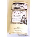 Da Vinci 50 g – Hledejceny.cz