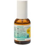 B.Braun Linovera ošetřující sprej 30 ml – Sleviste.cz