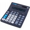 Kalkulátor, kalkulačka DONAU TECH K-DT5141-01