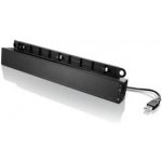 Lenovo TV Soundbar – Zbozi.Blesk.cz