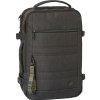 Cestovní tašky a batohy Caterpillar B. Holt 84503-500 černá 30l