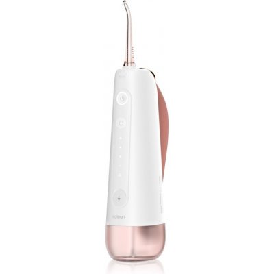 Oclean W10 Pink – Zboží Mobilmania