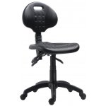 Antares 1290 PU Asyn – Zboží Dáma