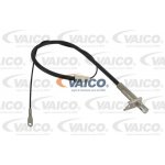 VAICO V10-1007 – Hledejceny.cz