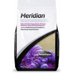 Seachem Meridian 9 kg – Zboží Dáma