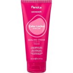 Fanola Pece-o-vlasy WonderTěsnicí krém 200 ml – Zboží Dáma