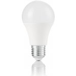Ideal Lux LED žárovka Power E27 10W 151991 4000K goccia – Hledejceny.cz