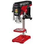 Einhell TC-BD 500 – Sleviste.cz
