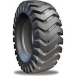 Seha/Ozka KNK 70 17,5-25 181A2 TL | Zboží Auto