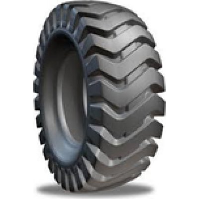 Seha/Ozka KNK 70 17,5-25 181A2 TL | Zboží Auto
