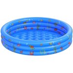 Aga DS2803-BL 130x42 cm – Zboží Dáma