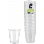 Orion 144648 Odlivka opakovaně použitelná 20 x 30 ml – Zboží Mobilmania