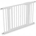 Tulano Bezpečnostní zábrana Guardian 3.5 White – Zboží Dáma Tulano Bezpečnostní zábrana Guardian 3.5 White – Zboží Dáma