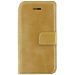 Molan Cano Issue Huawei P30 Pro zlaté – Zboží Živě