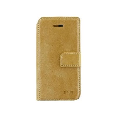 Molan Cano Issue Huawei P30 Pro zlaté – Zboží Živě