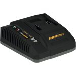 PROCRAFT industrial C20/4 – Zbozi.Blesk.cz