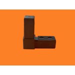 Plastová spojka 251/KJ – Sleviste.cz