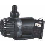 Aqua Nova NXM-2000 s regulací – Zboží Mobilmania