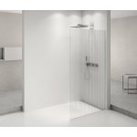 Polysan ARCHITEX AXC110FL – Hledejceny.cz