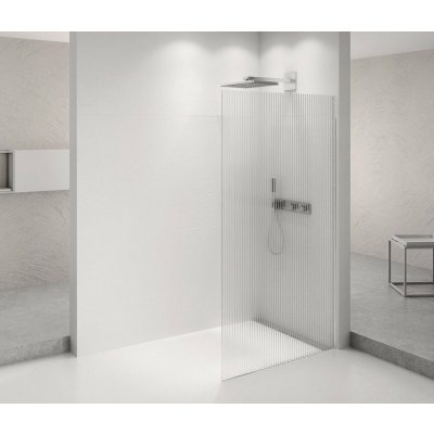 Polysan ARCHITEX AXC110FL – Hledejceny.cz