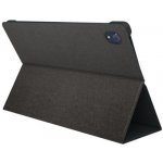 Lenovo Folio Case TAB K10 grey – Zboží Mobilmania