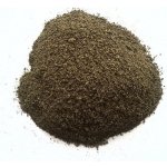 Ebies Pepř černý mletý 500 g – Hledejceny.cz