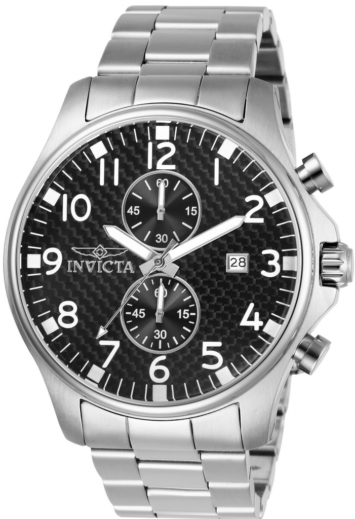 Invicta 0379