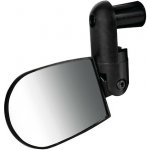 Zpětné zrcátko na kolo LAMPA | Zboží Auto