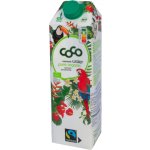 Coco kokosová voda bio 1 l – Hledejceny.cz
