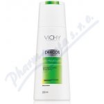 Vichy Dercos šampon lupy suché 200 ml – Zbozi.Blesk.cz