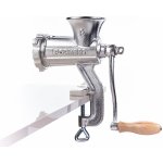 Porkert Mlýnek na maso č. 8 0,7 kg/min. – Zboží Dáma Porkert Mlýnek na maso č. 8 0,7 kg/min. – Zboží Dáma